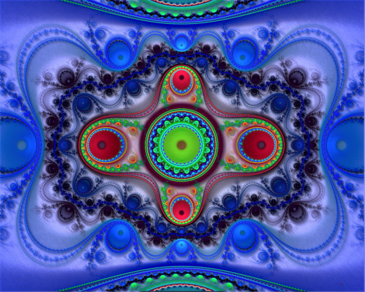 19044 (a): :1280x1024